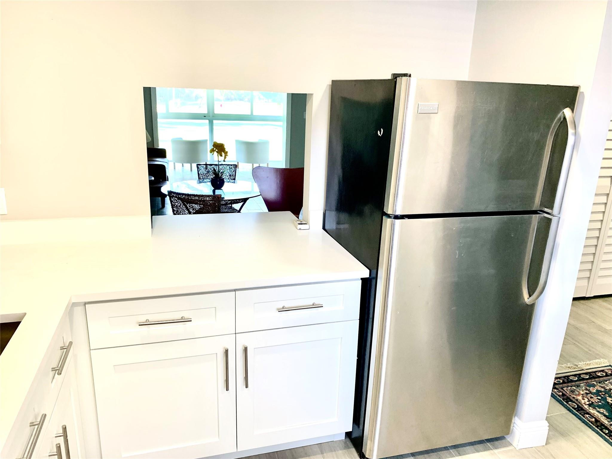 ORIOLE GOLF & TENNIS CLUB - Residential