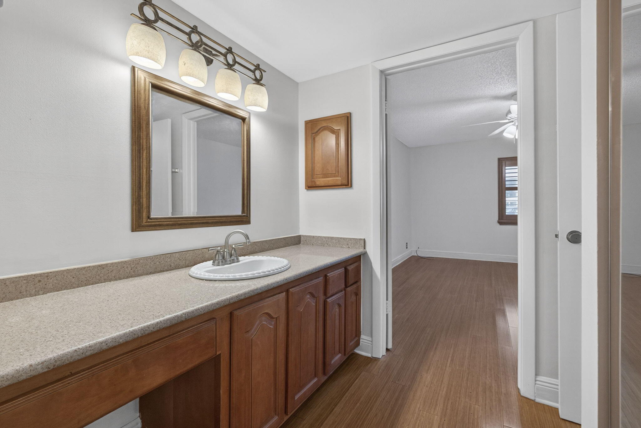 PINE RIDGE III CONDO - Residential