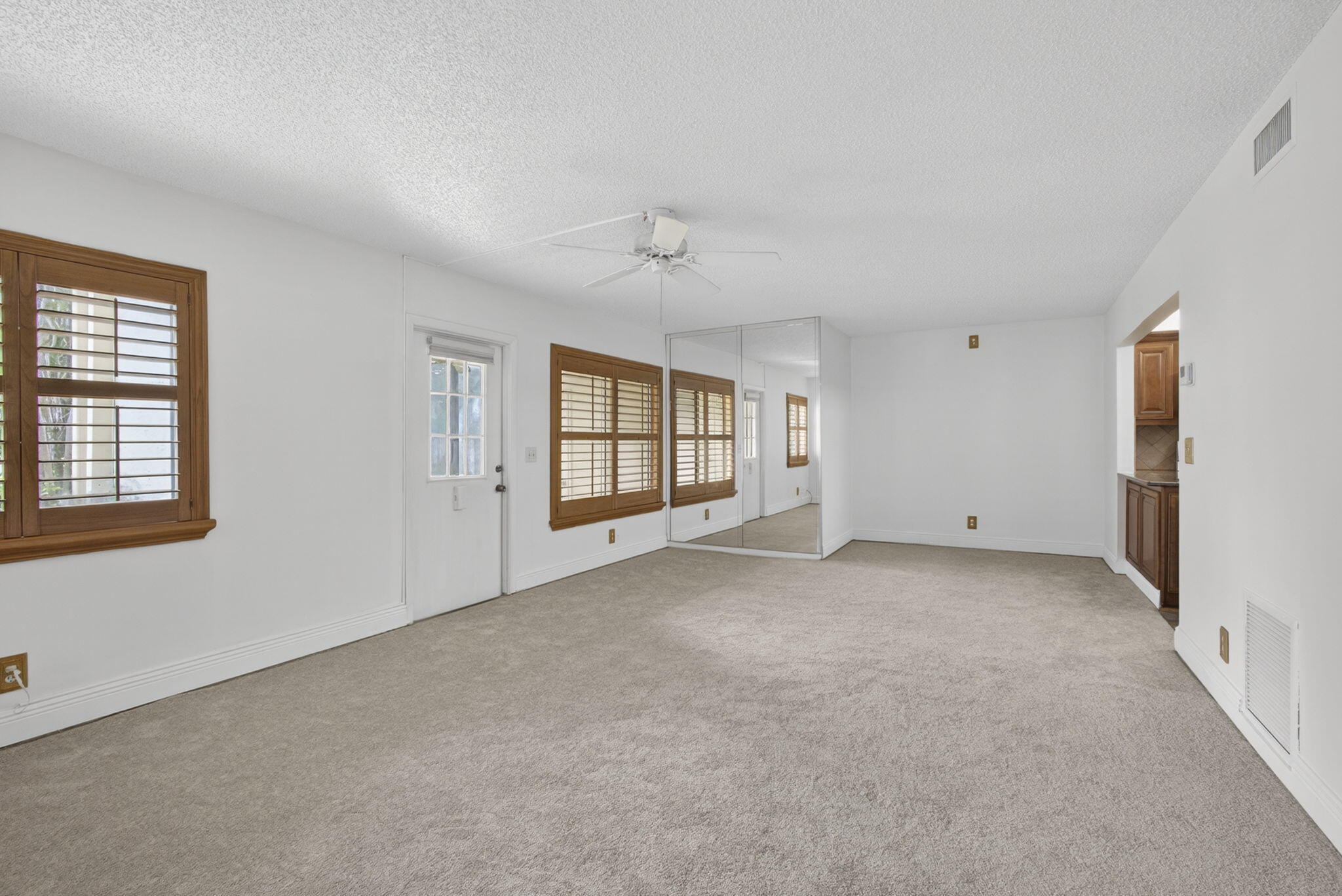 PINE RIDGE III CONDO - Residential