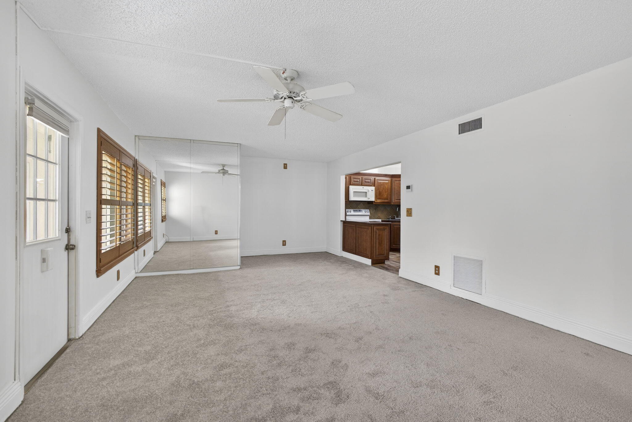 PINE RIDGE III CONDO - Residential