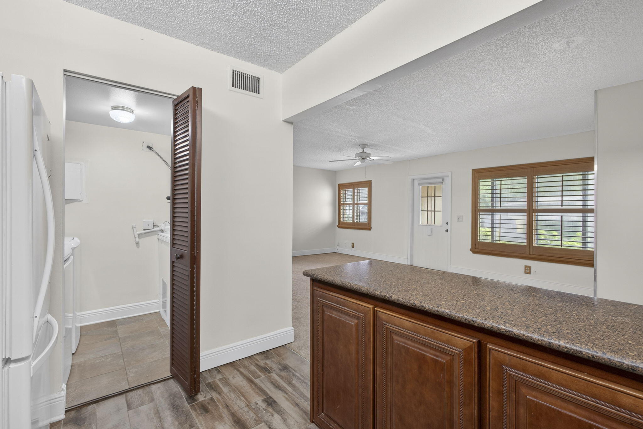 PINE RIDGE III CONDO - Residential