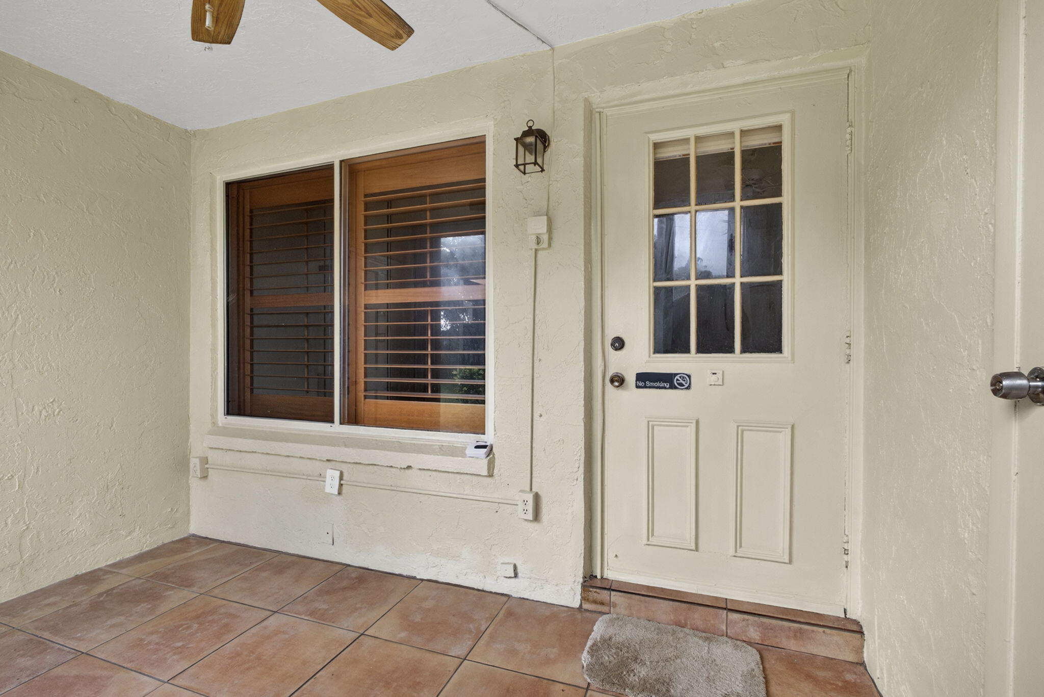 PINE RIDGE III CONDO - Residential