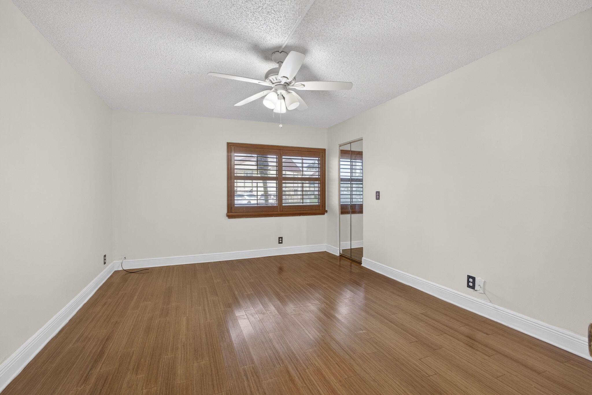 PINE RIDGE III CONDO - Residential