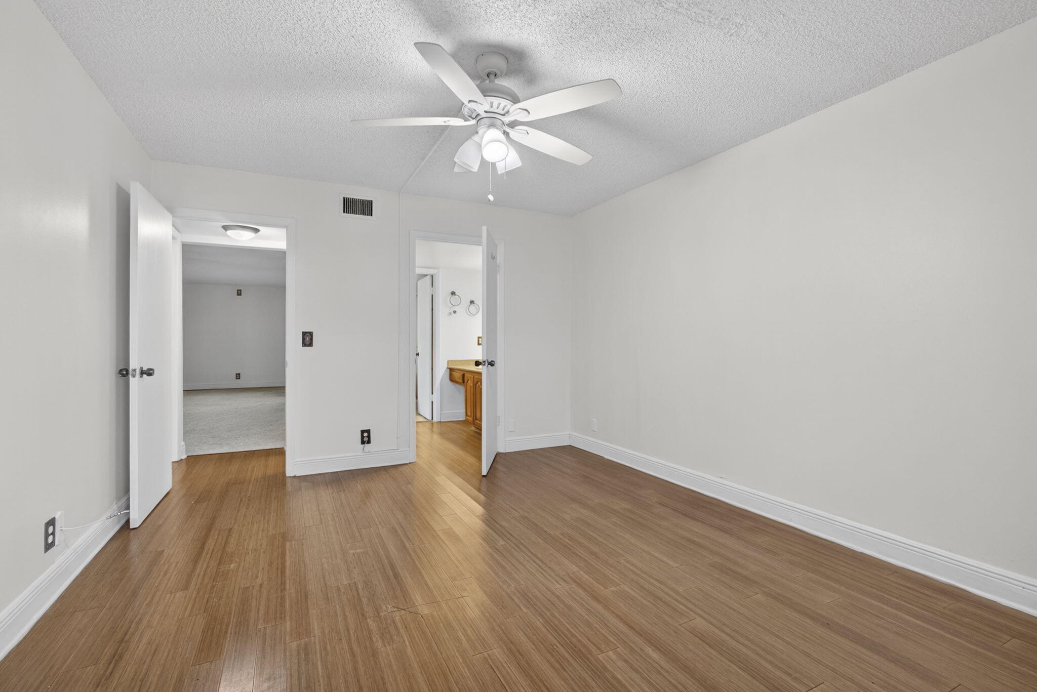 PINE RIDGE III CONDO - Residential