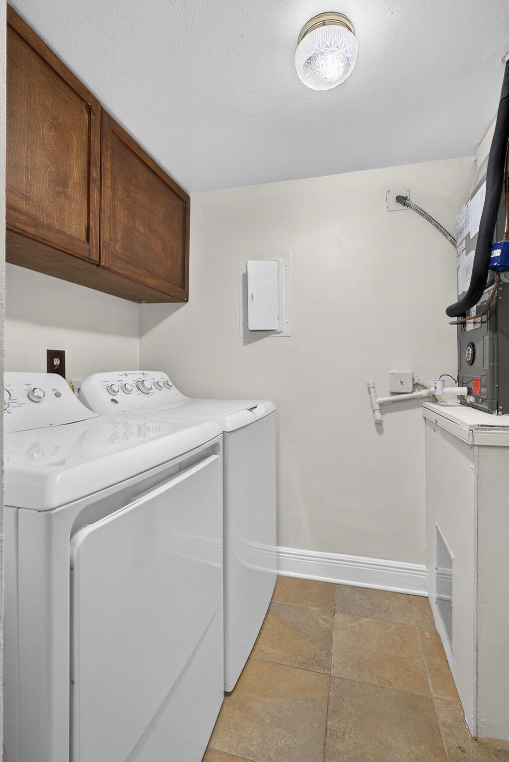 PINE RIDGE III CONDO - Residential