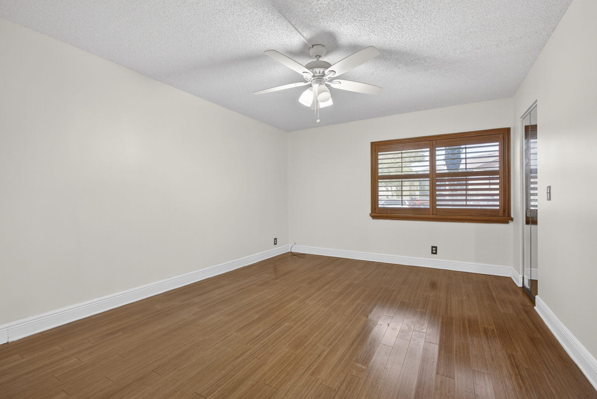 PINE RIDGE III CONDO - Residential