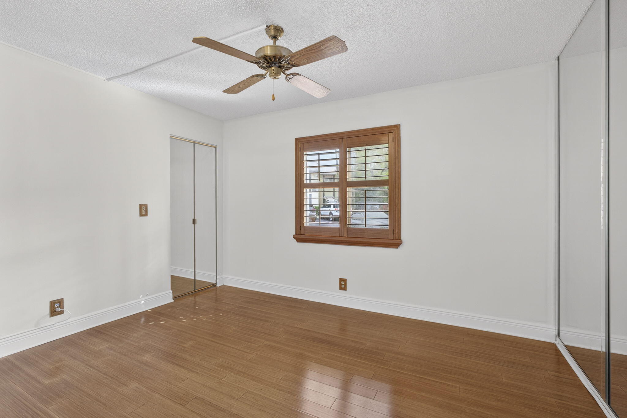 PINE RIDGE III CONDO - Residential