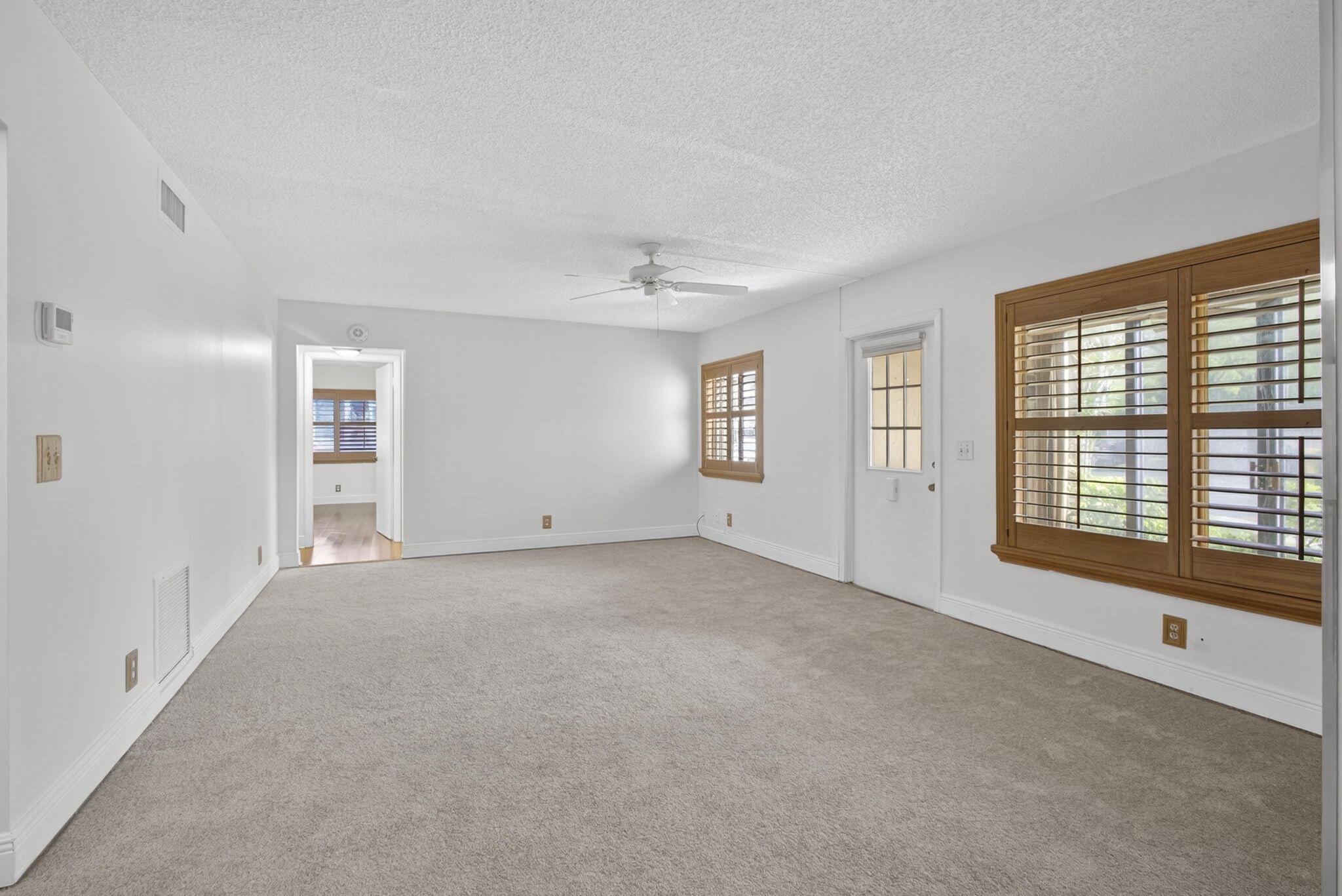 PINE RIDGE III CONDO - Residential