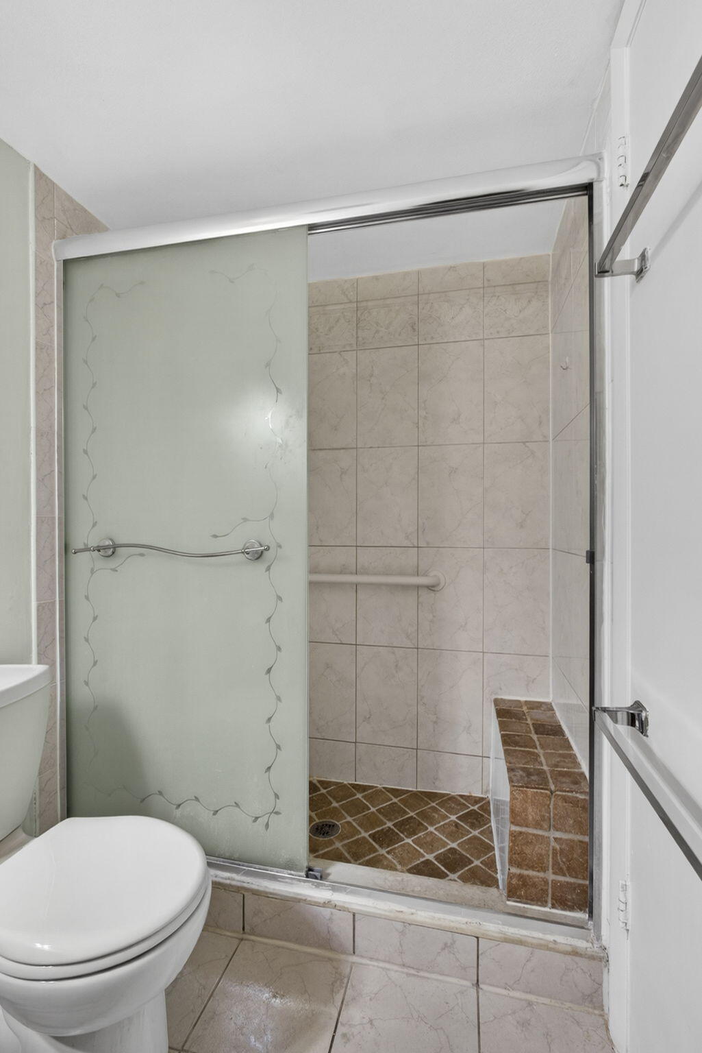 PINE RIDGE III CONDO - Residential