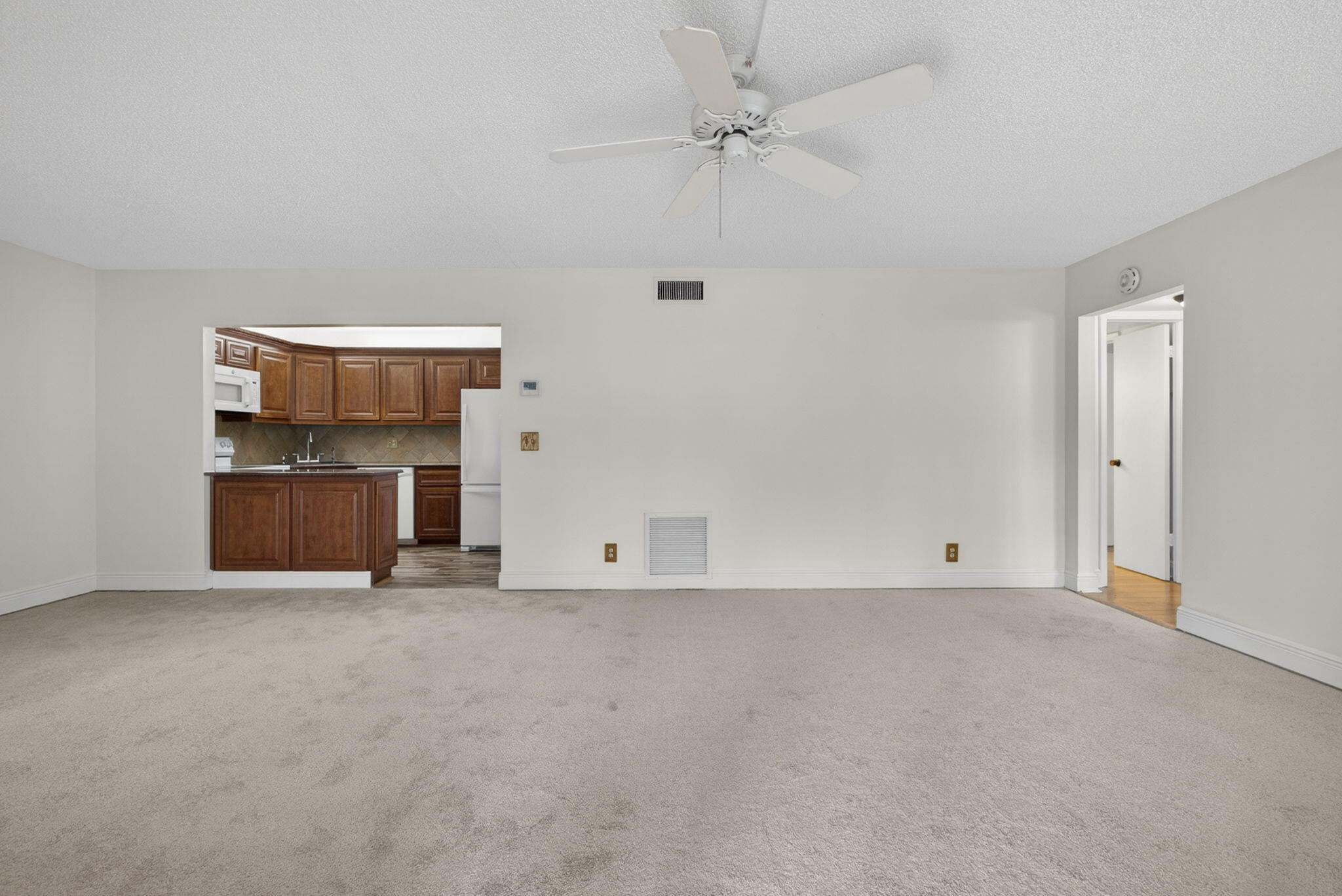 PINE RIDGE III CONDO - Residential