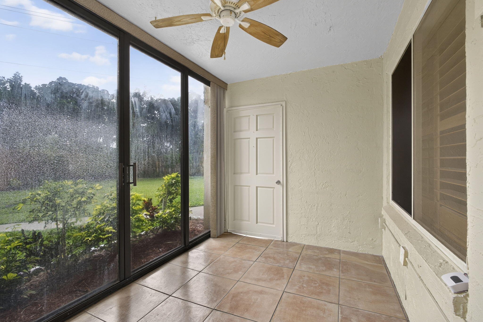 PINE RIDGE III CONDO - Residential