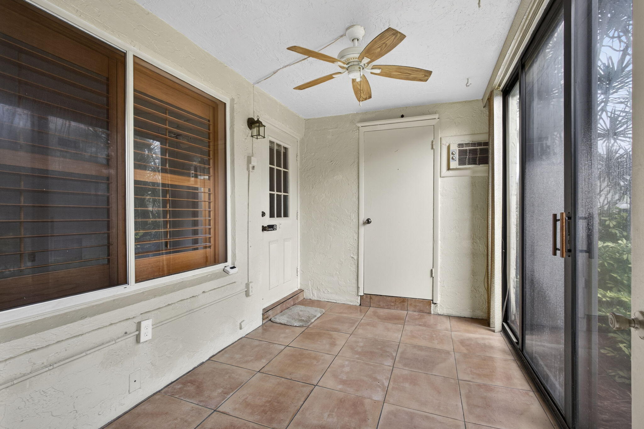 PINE RIDGE III CONDO - Residential