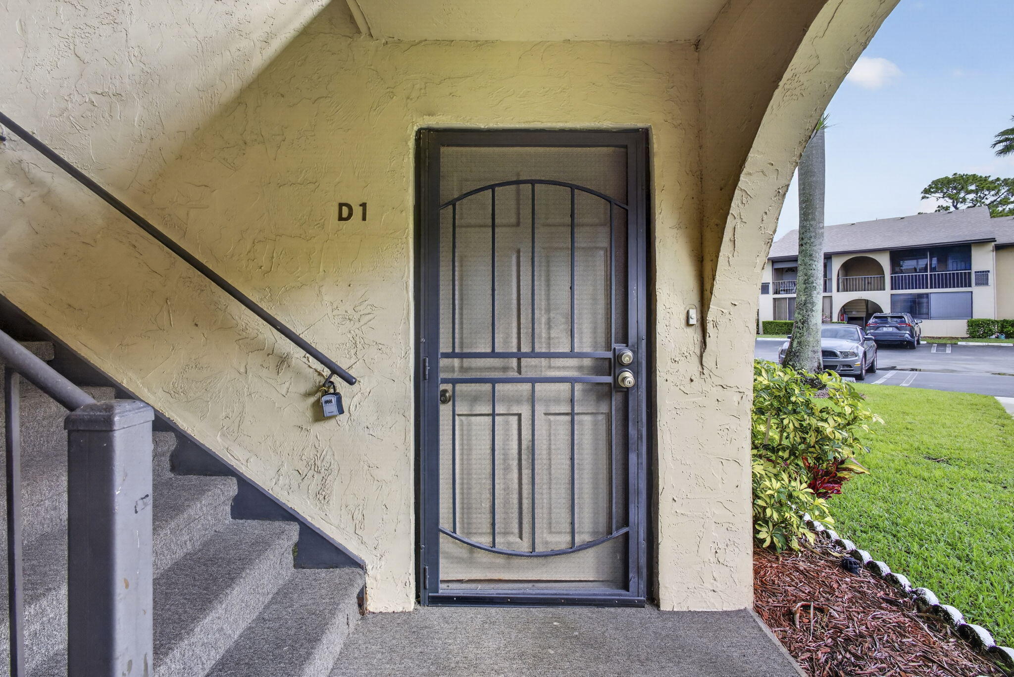 315 Pine Ridge Circle