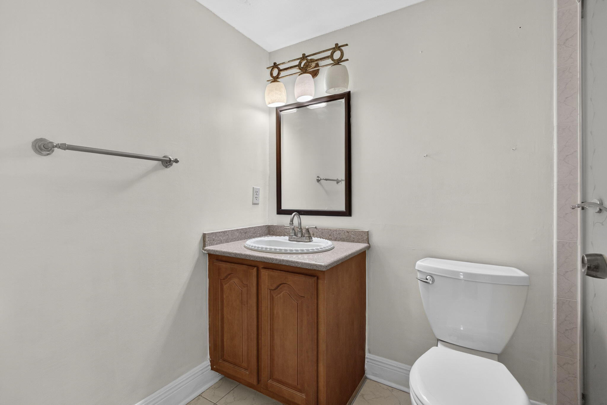 PINE RIDGE III CONDO - Residential