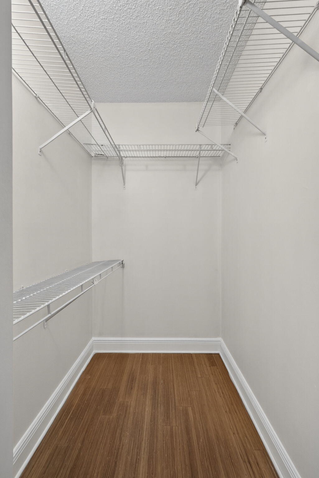 PINE RIDGE III CONDO - Residential