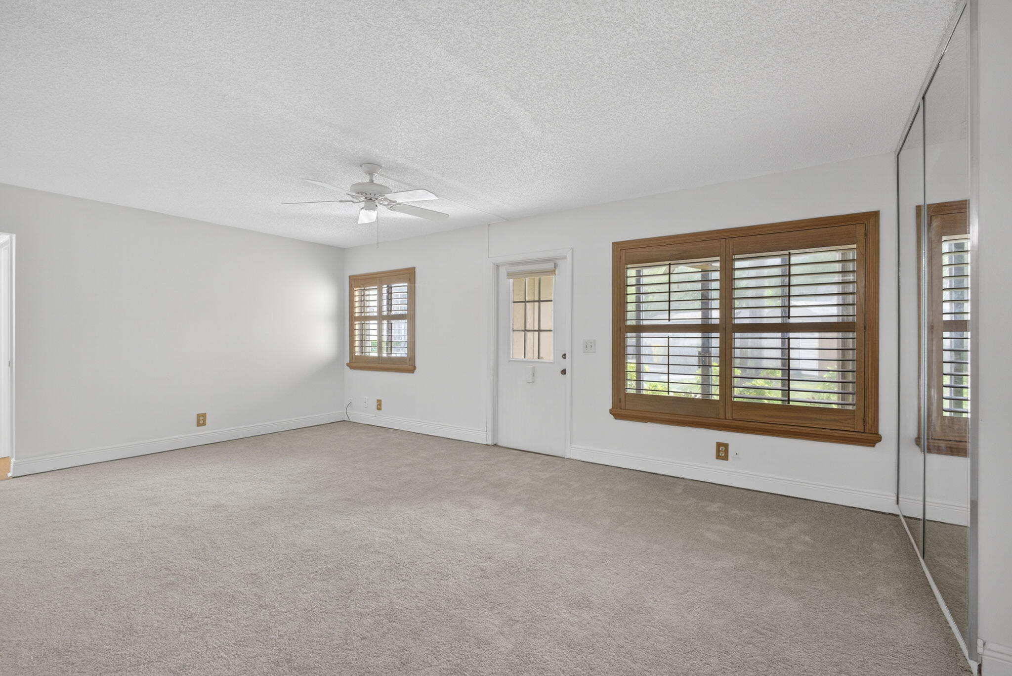 PINE RIDGE III CONDO - Residential