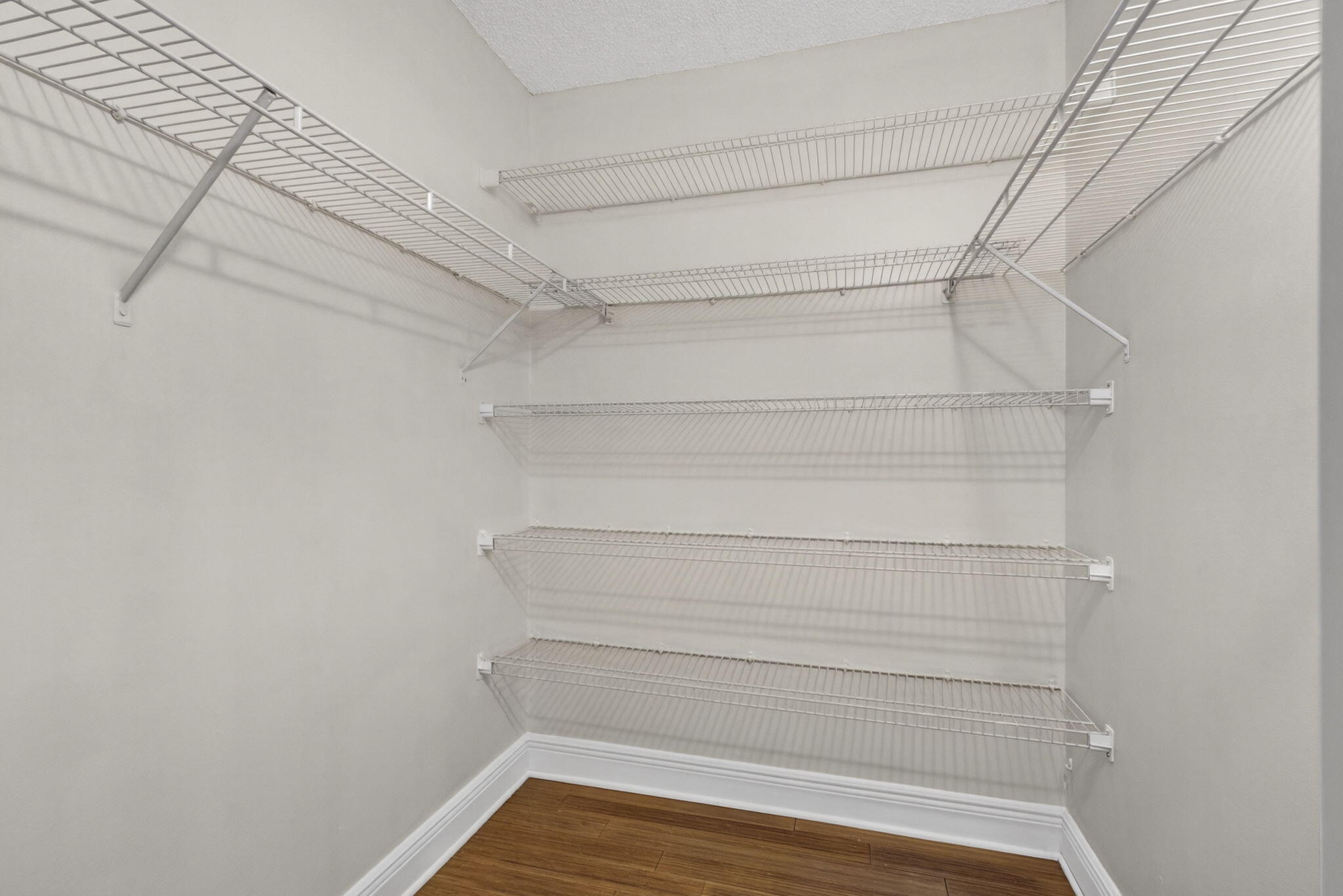 PINE RIDGE III CONDO - Residential