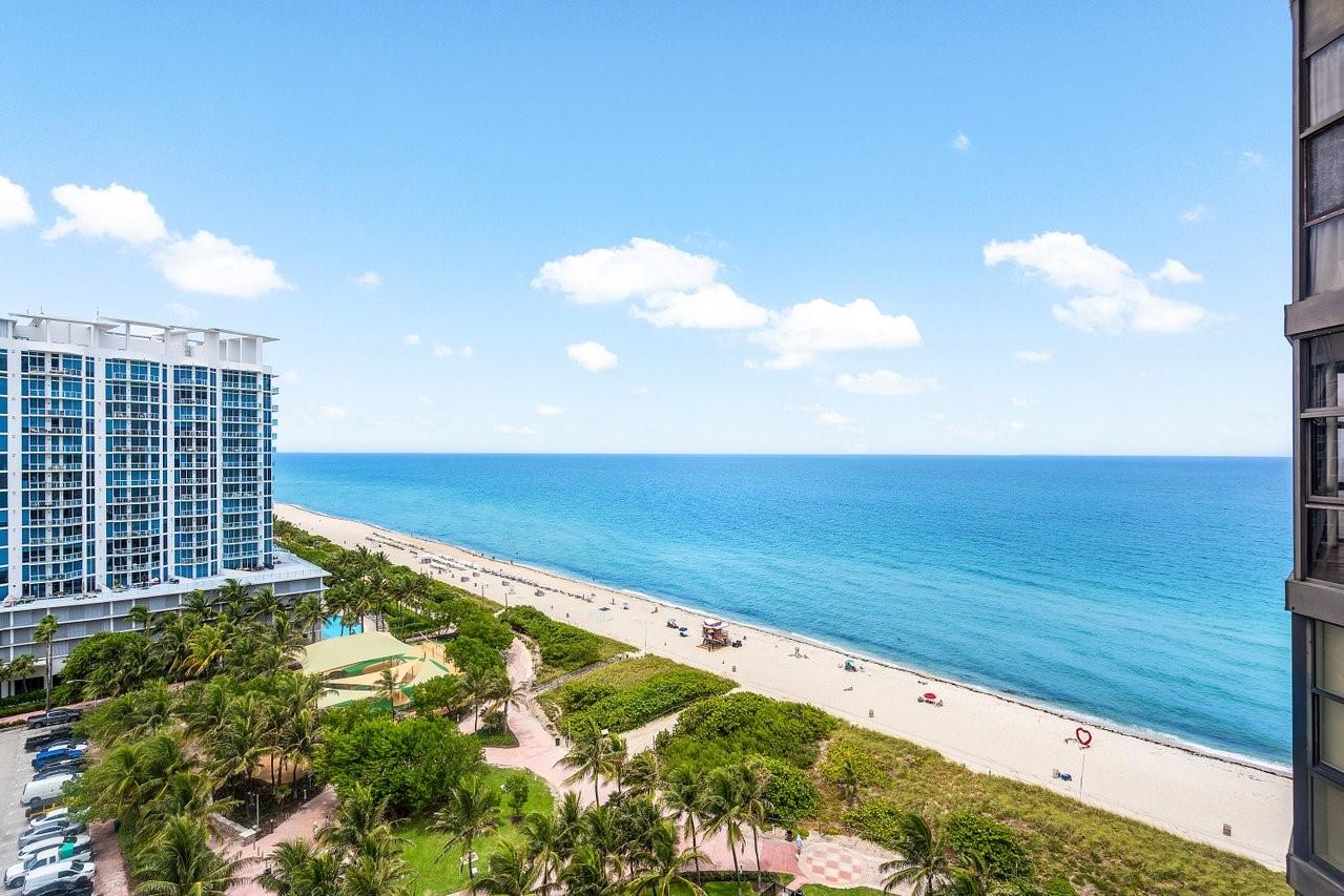 6423 Collins Ave 1608