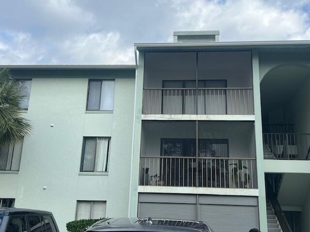Photo of 3630 Alder Drive #A3, West Palm Beach, FL 33417 (MLS # B26013146)