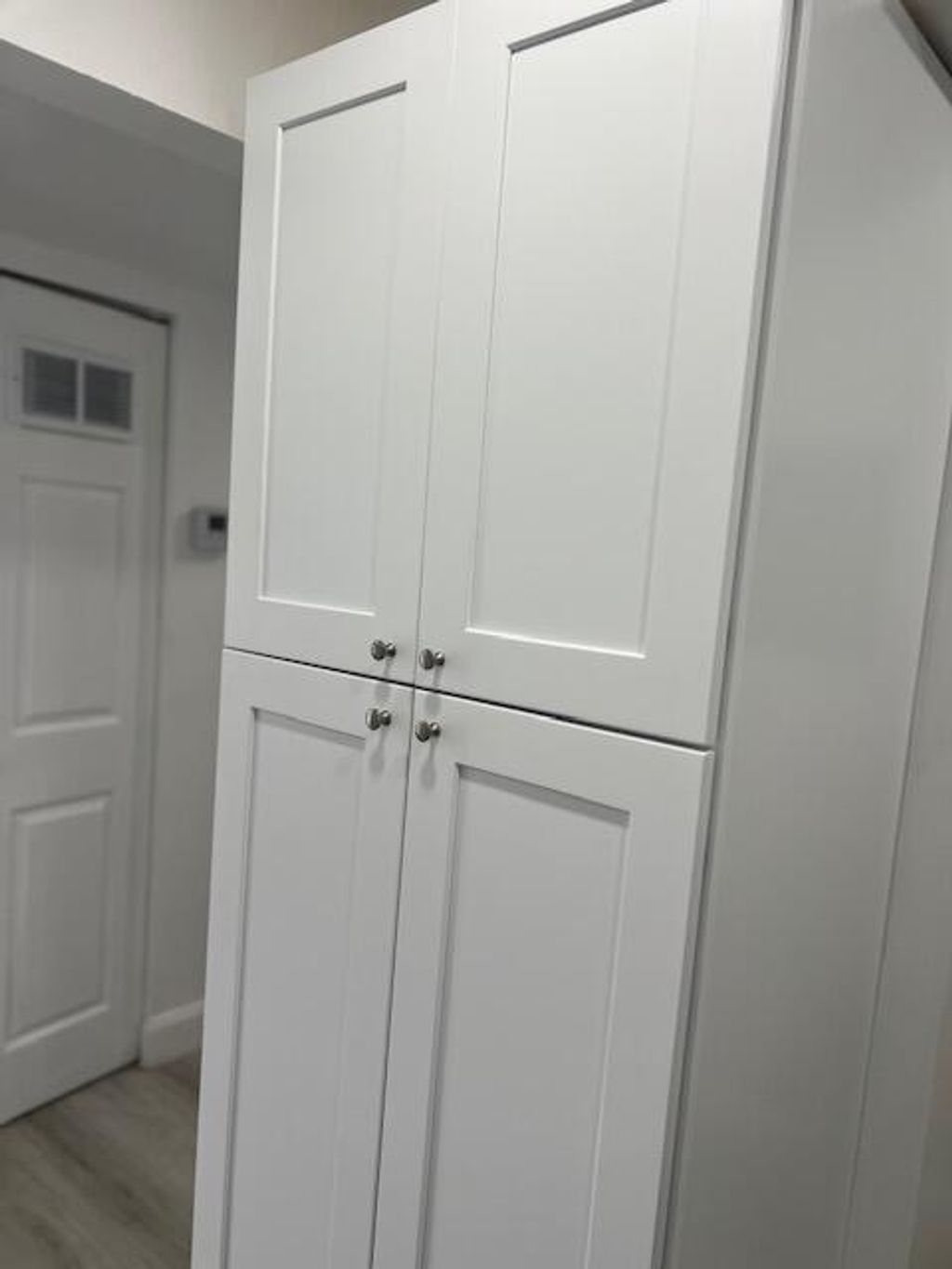 Photo of 3630 Alder Drive #A3, West Palm Beach, FL 33417 (MLS # B26013146)
