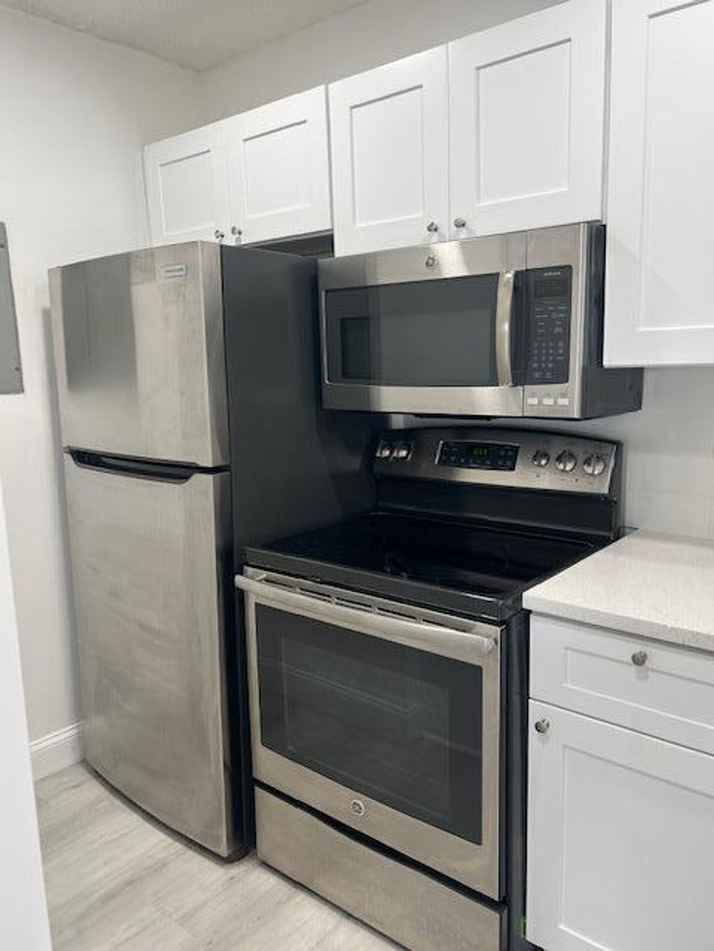 Photo of 3630 Alder Drive #A3, West Palm Beach, FL 33417 (MLS # B26013146)