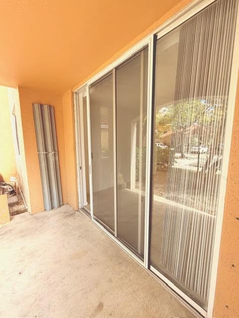 El-Ad Enclave At Miramar - Residential Lease