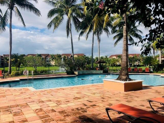 El-Ad Enclave At Miramar - Residential Lease