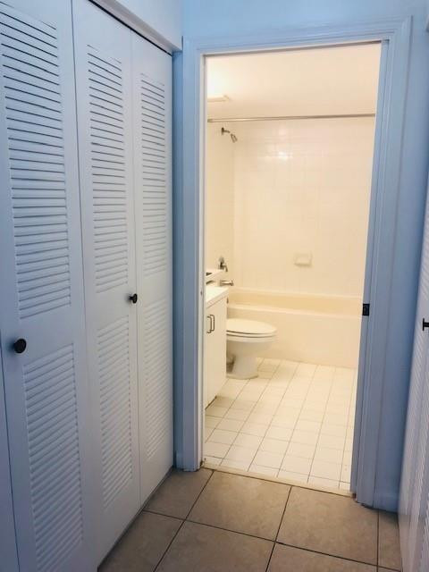 El-Ad Enclave At Miramar - Residential Lease