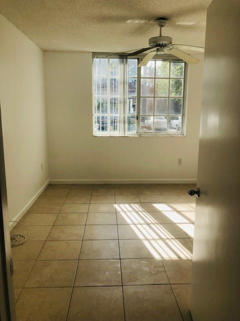 El-Ad Enclave At Miramar - Residential Lease