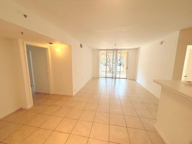 El-Ad Enclave At Miramar - Residential Lease