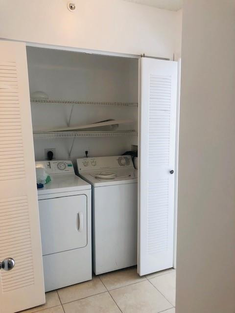 El-Ad Enclave At Miramar - Residential Lease