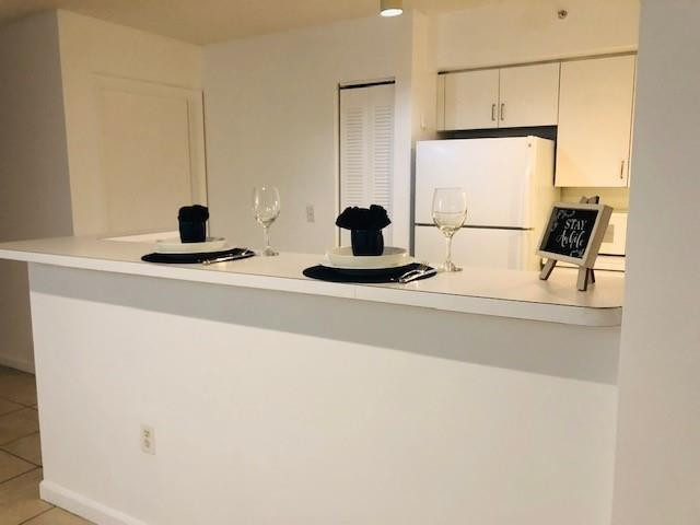 El-Ad Enclave At Miramar - Residential Lease