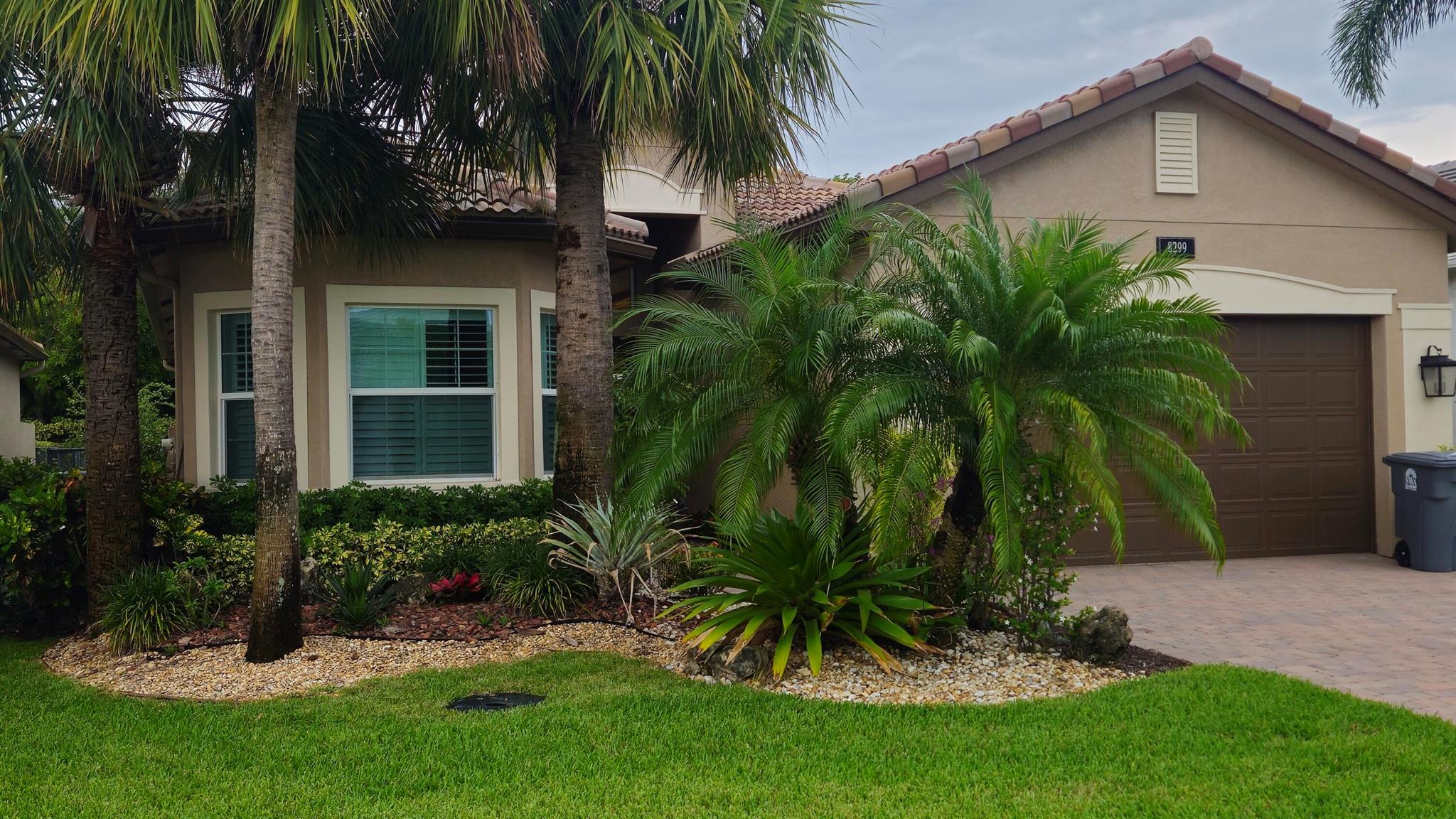 8299 Arabian Range Road