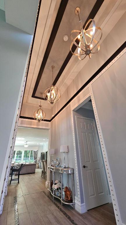 8299 Arabian Range Road