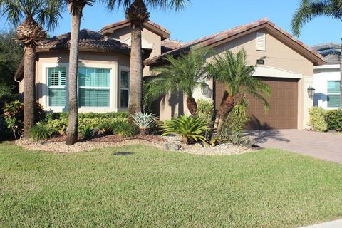 8299 Arabian Range Road Boynton Beach FL 33473