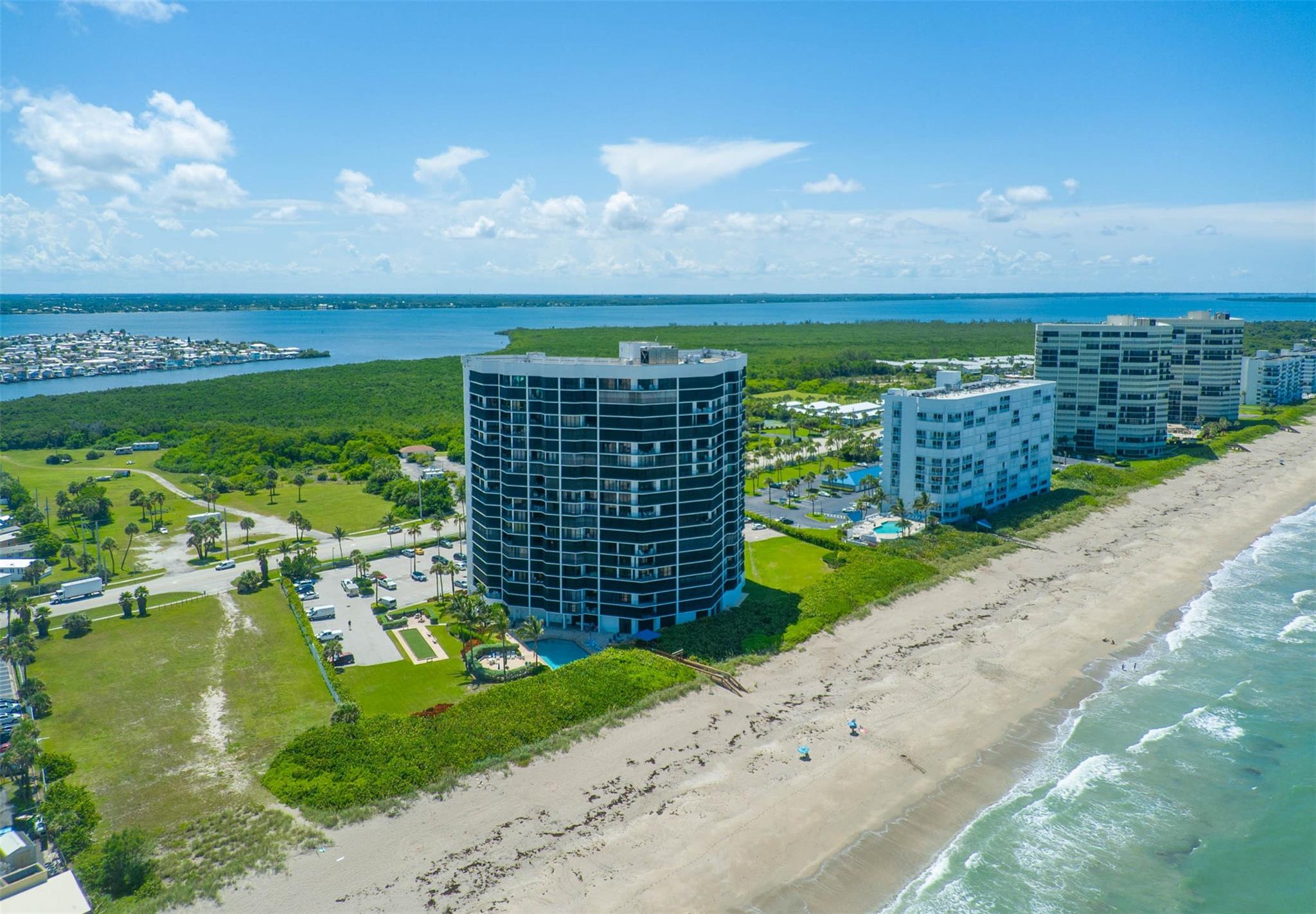 9650 S Ocean Drive 1501