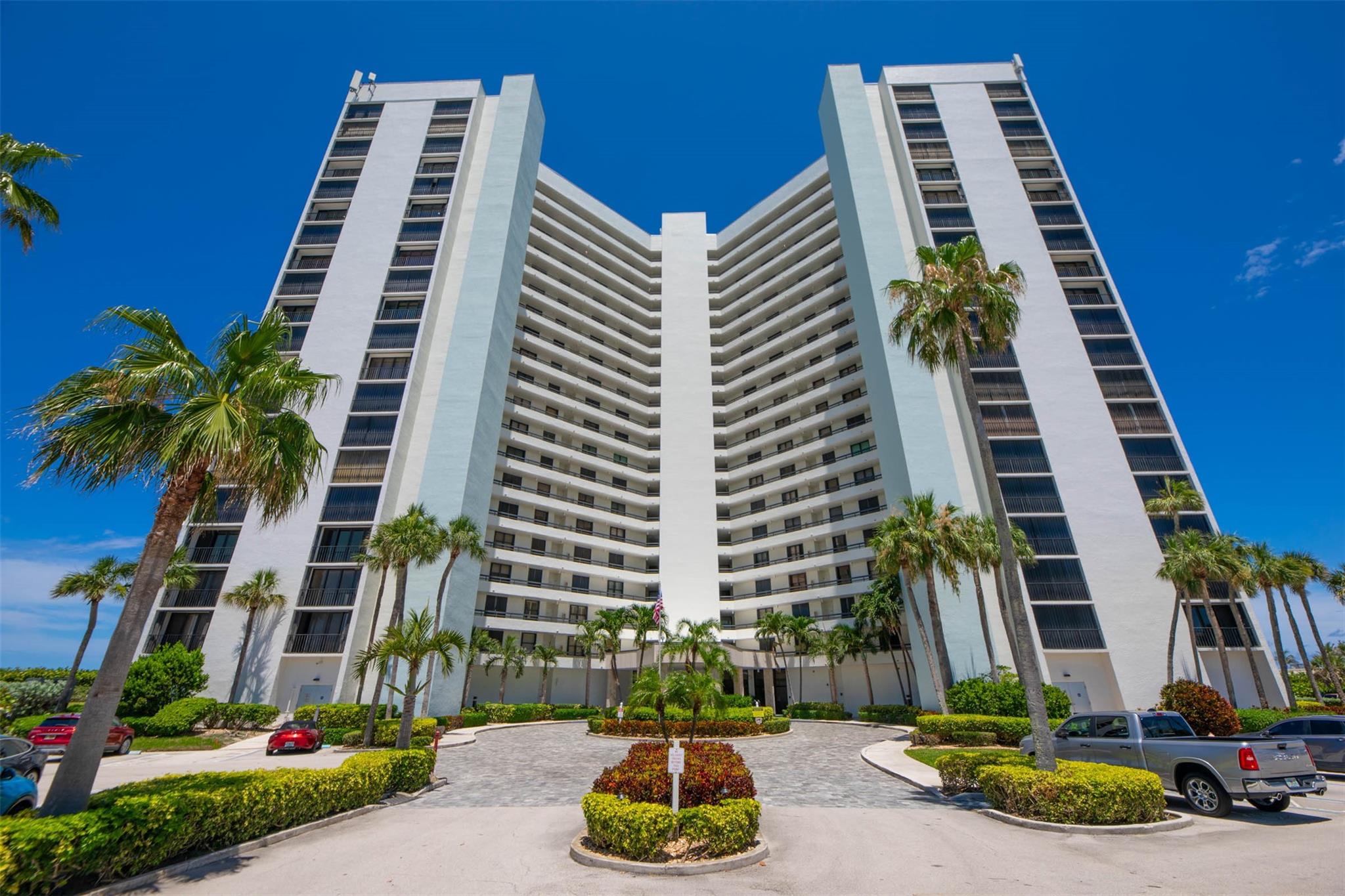 9650 S Ocean Drive 1501