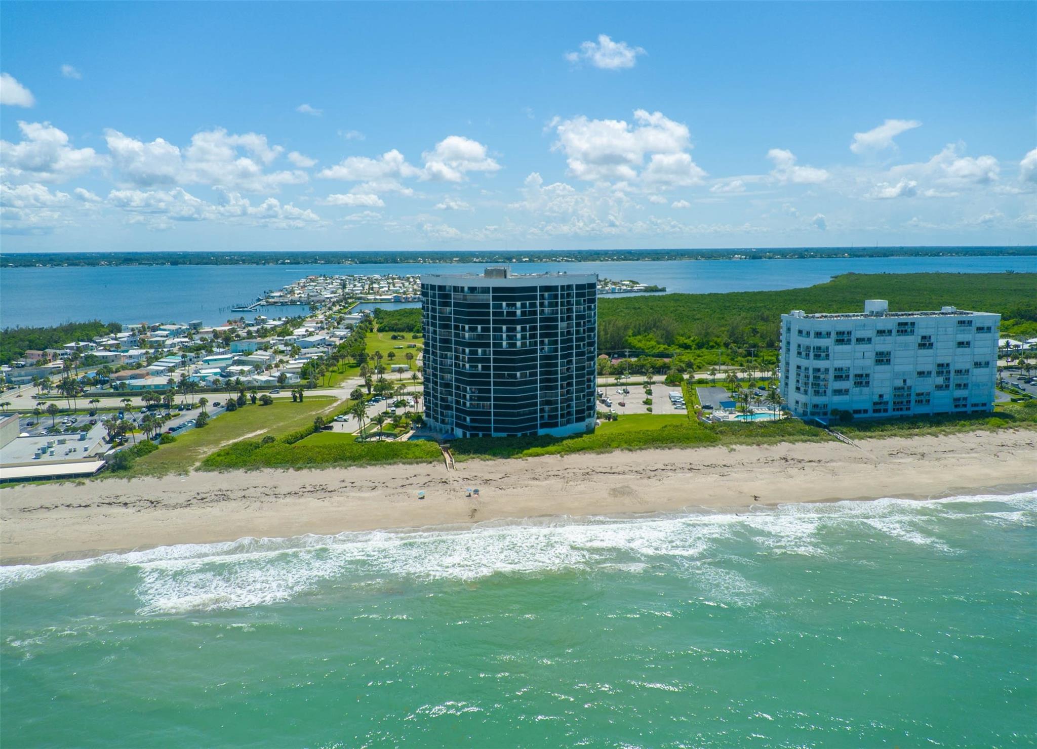 9650 S Ocean Drive 1501