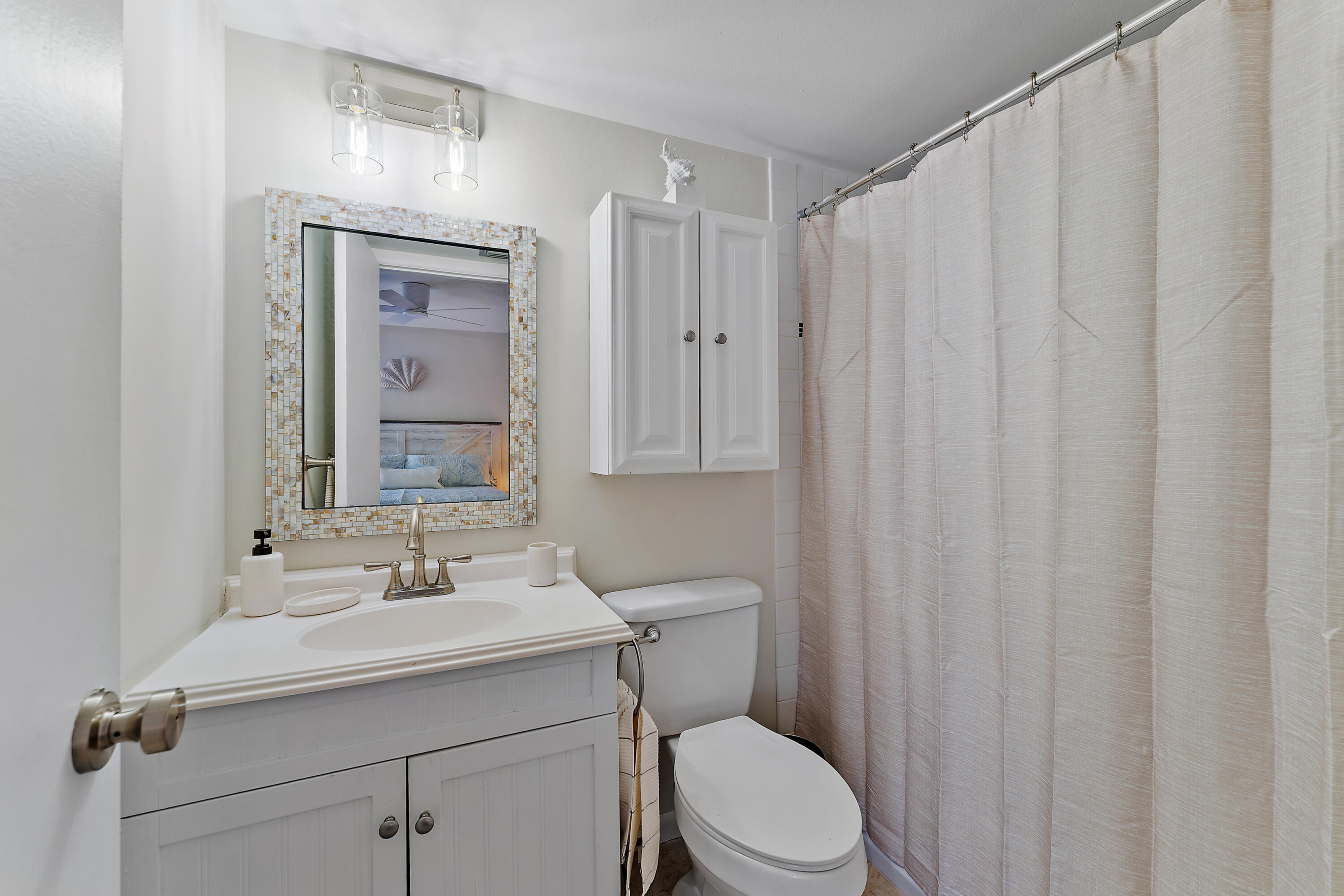 JUPITER OCEAN AND RACQUET CLUB TENNIS VILLA 1,2,3, - Residential Lease