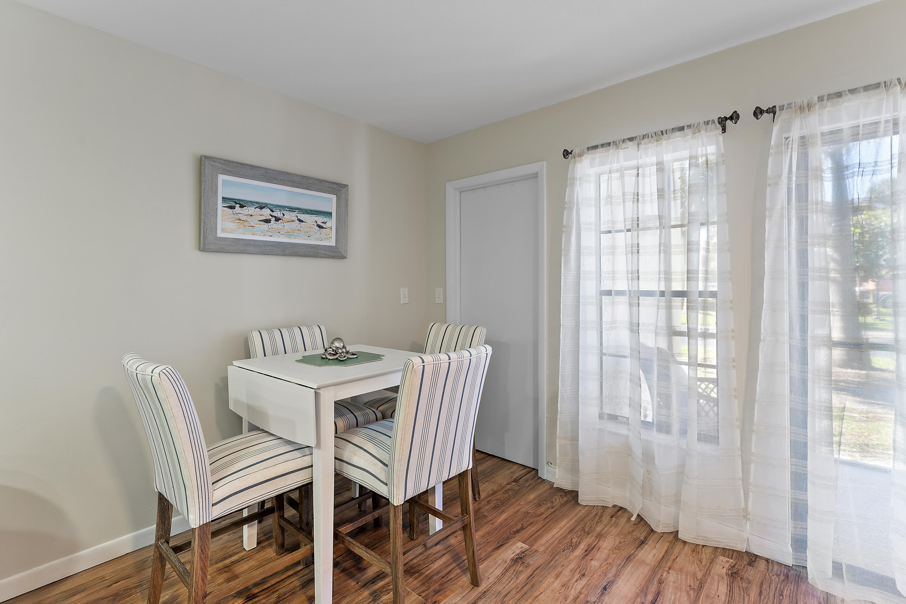 JUPITER OCEAN AND RACQUET CLUB TENNIS VILLA 1,2,3, - Residential Lease