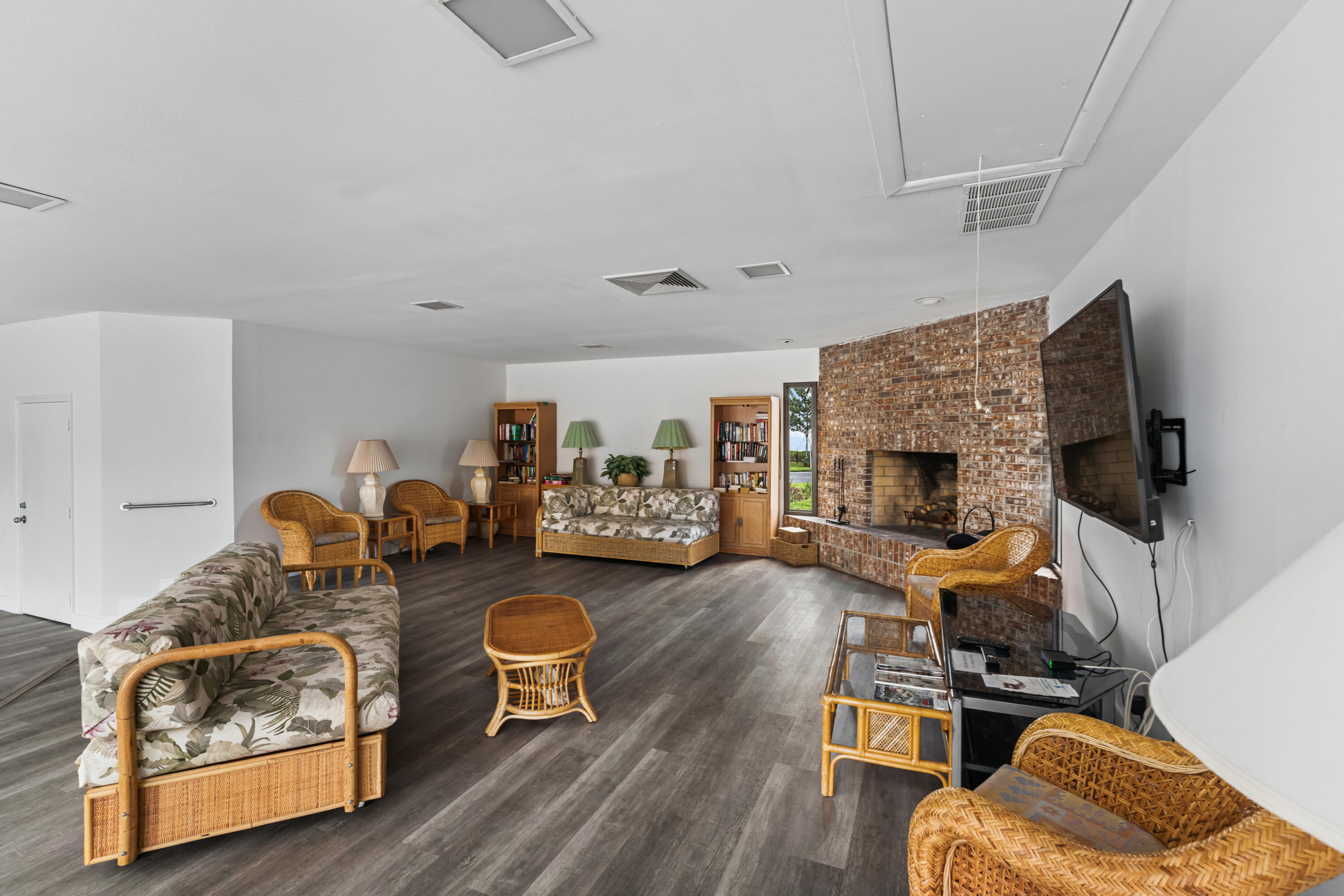 JUPITER OCEAN AND RACQUET CLUB TENNIS VILLA 1,2,3, - Residential Lease