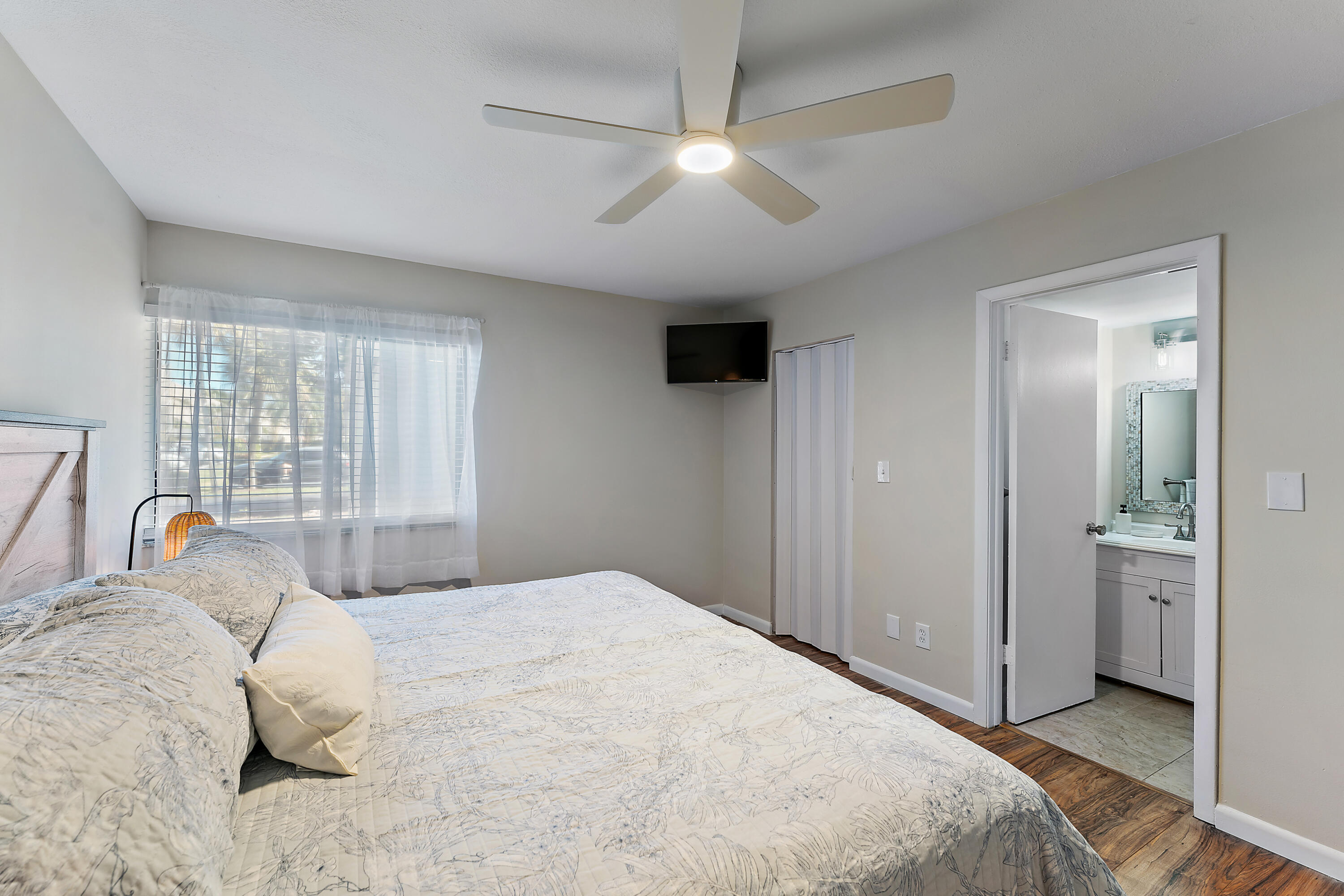 JUPITER OCEAN AND RACQUET CLUB TENNIS VILLA 1,2,3, - Residential Lease