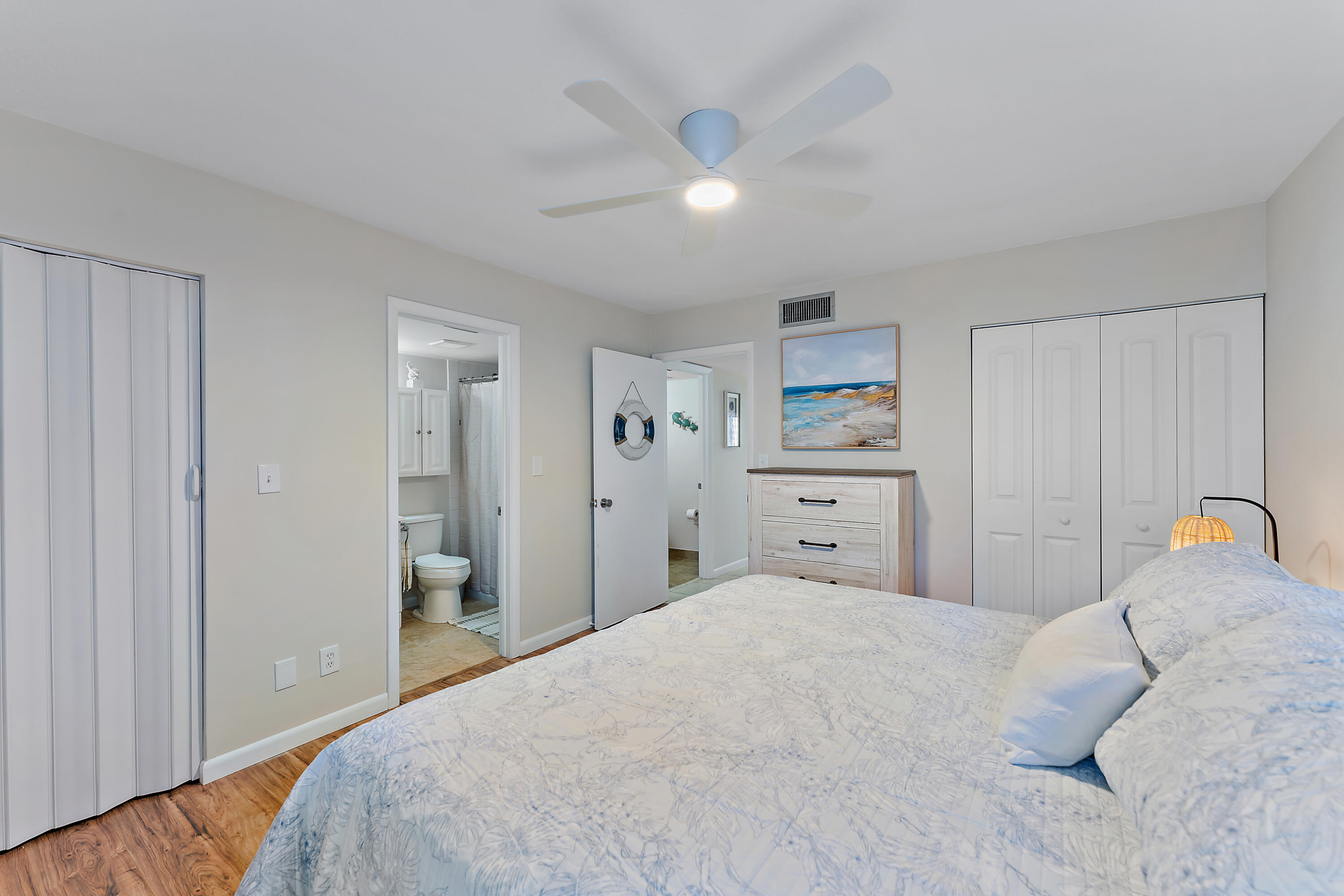 JUPITER OCEAN AND RACQUET CLUB TENNIS VILLA 1,2,3, - Residential Lease