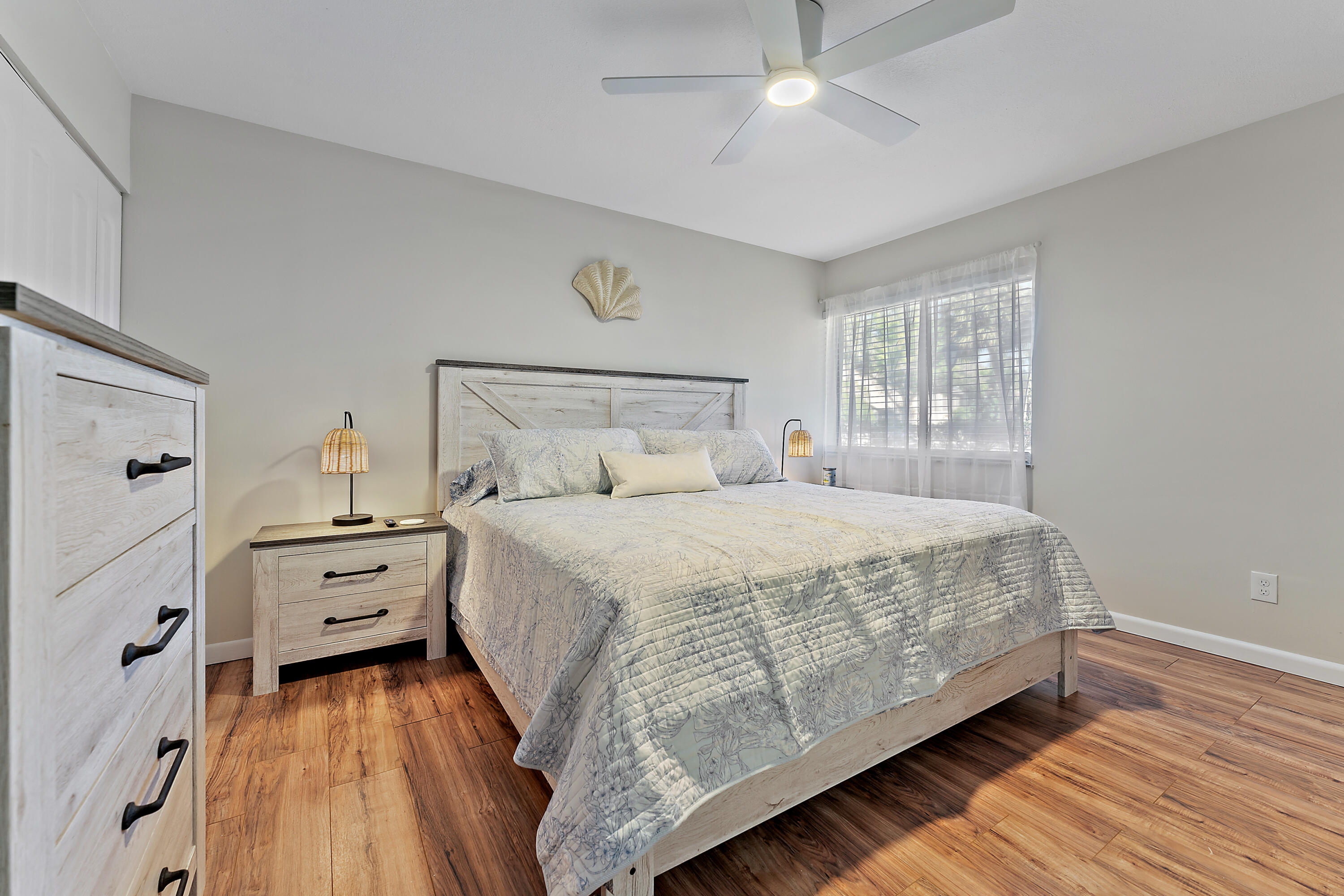 JUPITER OCEAN AND RACQUET CLUB TENNIS VILLA 1,2,3, - Residential Lease