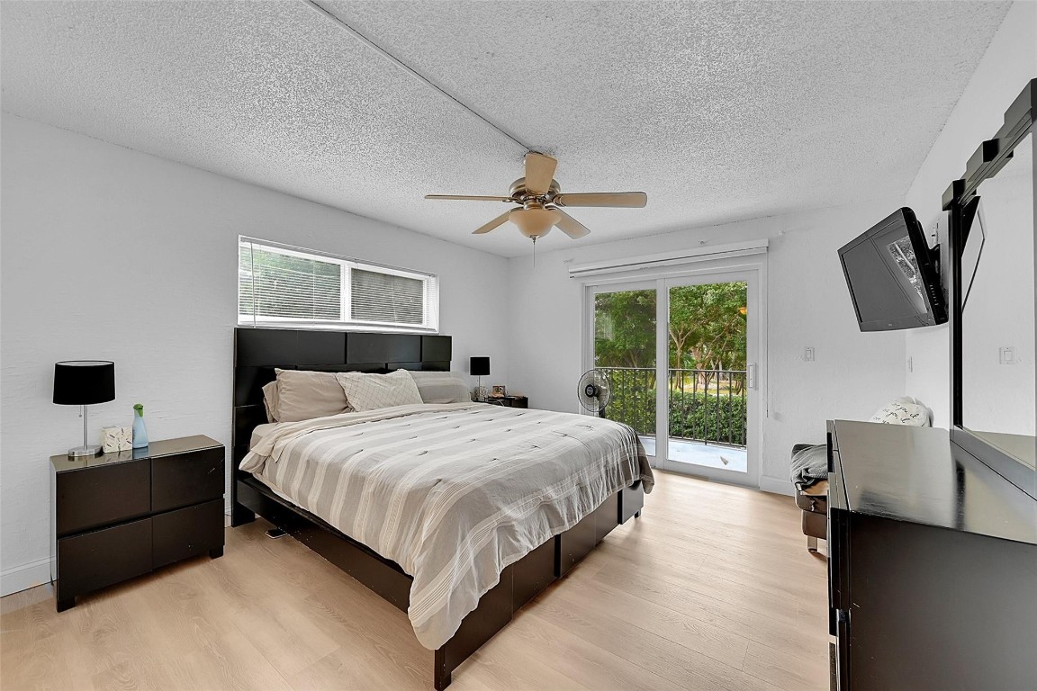 TOP OF THE MILE SOUTH - Residential