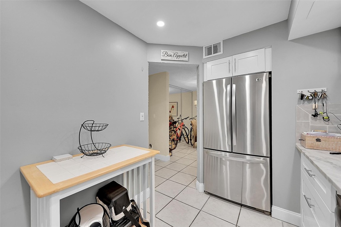 TOP OF THE MILE SOUTH - Residential