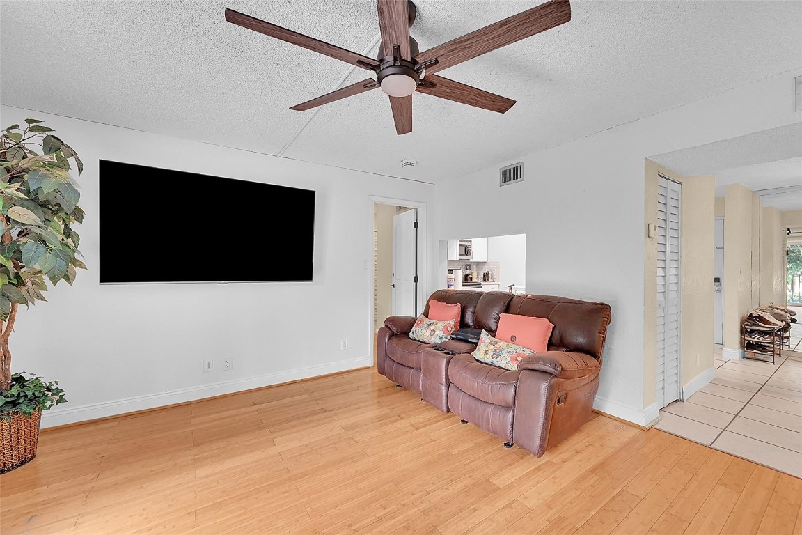 TOP OF THE MILE SOUTH - Residential