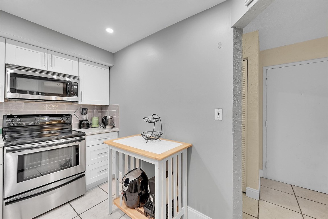 TOP OF THE MILE SOUTH - Residential