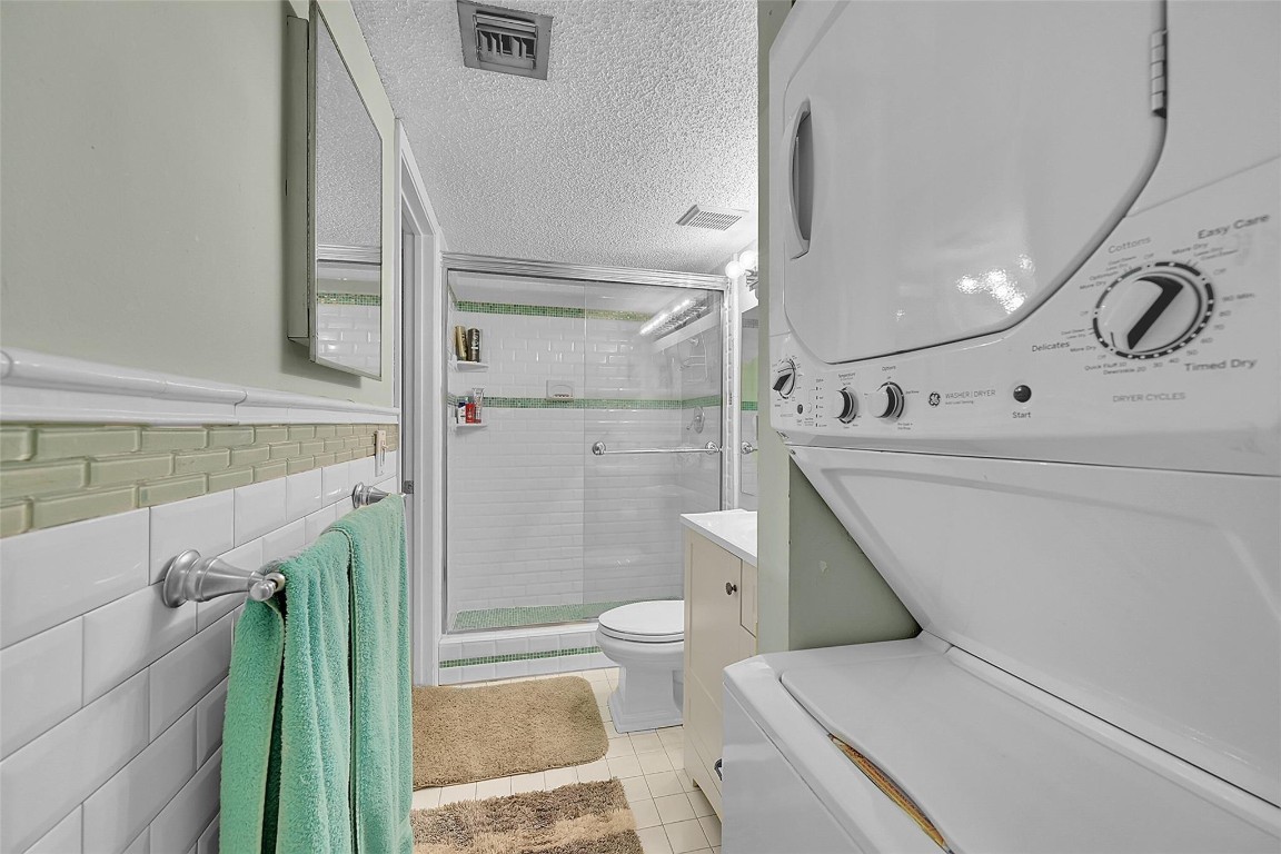 TOP OF THE MILE SOUTH - Residential