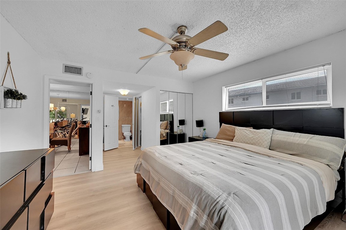 TOP OF THE MILE SOUTH - Residential